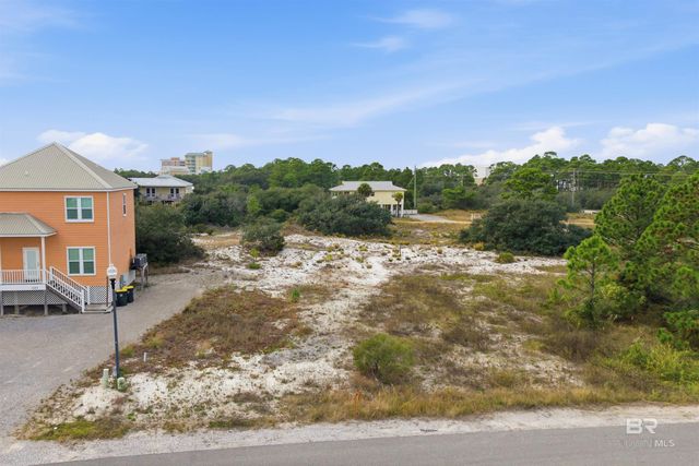 0 S Breakers Lane, Gulf Shores, AL 36542