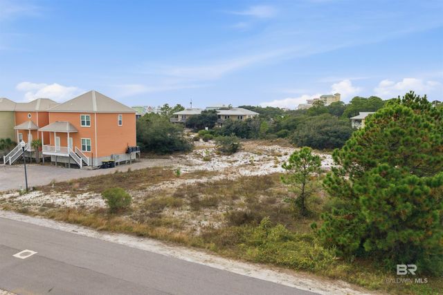 0 S Breakers Lane, Gulf Shores, AL 36542