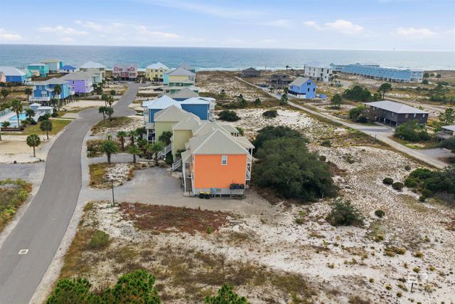0 S Breakers Lane, Gulf Shores, AL 36542