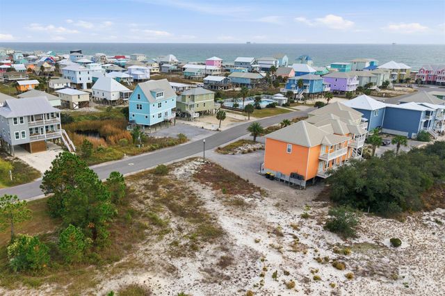 0 S Breakers Lane, Gulf Shores, AL 36542
