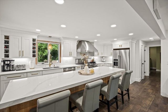 107 Doctor Braley, Freetown, MA 02717