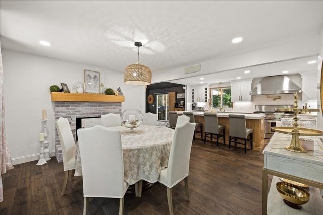 107 Doctor Braley, Freetown, MA 02717