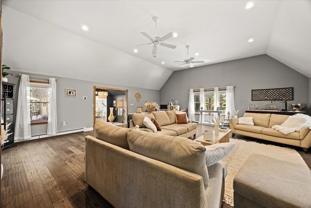 107 Doctor Braley, Freetown, MA 02717