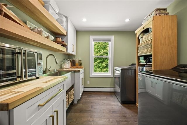 107 Doctor Braley, Freetown, MA 02717