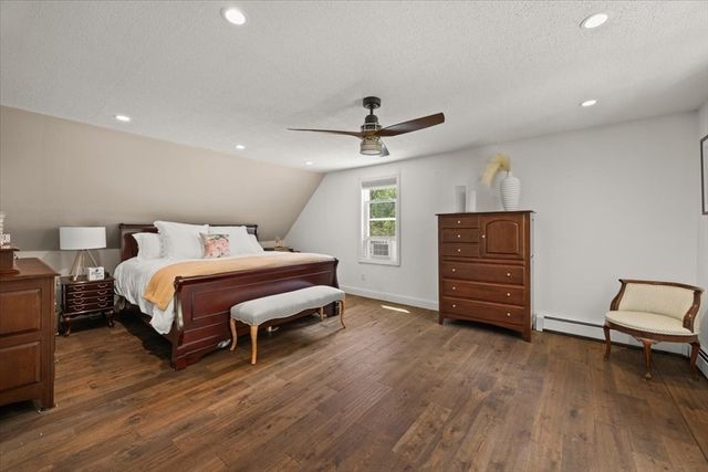 107 Doctor Braley, Freetown, MA 02717