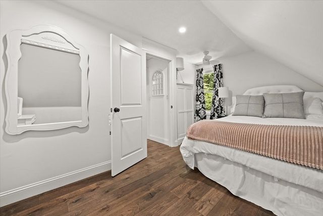 107 Doctor Braley, Freetown, MA 02717