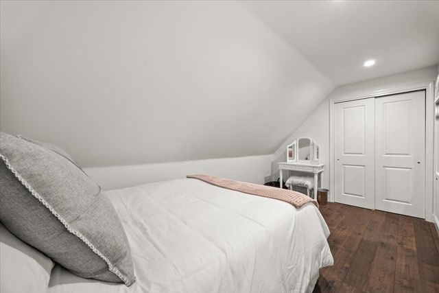 107 Doctor Braley, Freetown, MA 02717