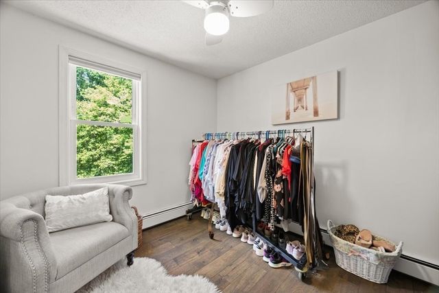 107 Doctor Braley, Freetown, MA 02717