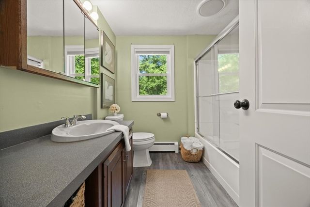 107 Doctor Braley, Freetown, MA 02717
