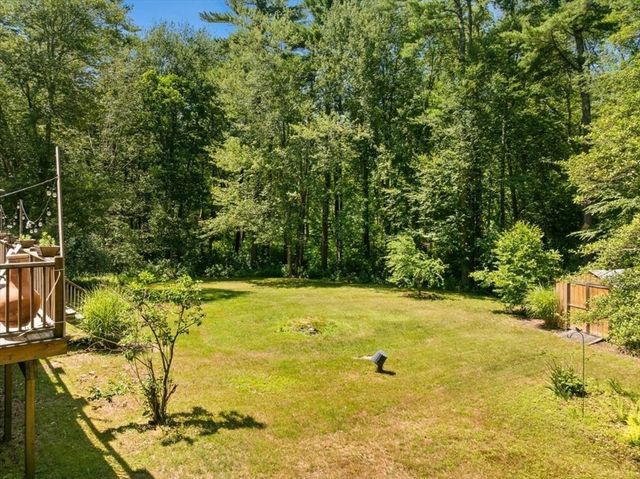 107 Doctor Braley, Freetown, MA 02717