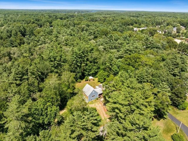 107 Doctor Braley, Freetown, MA 02717