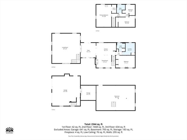 107 Doctor Braley, Freetown, MA 02717
