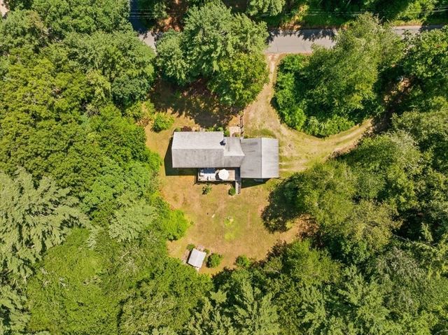 107 Doctor Braley, Freetown, MA 02717
