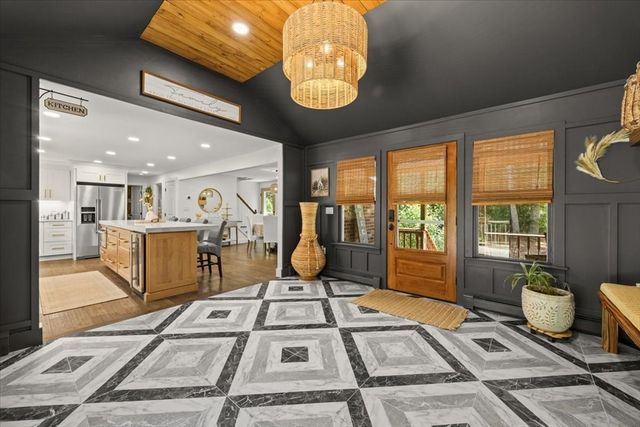 107 Doctor Braley, Freetown, MA 02717