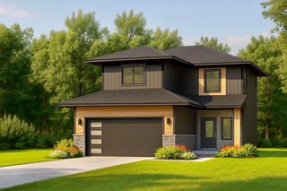 12730 Austrian Drive, Ashland Twp, MI 49327