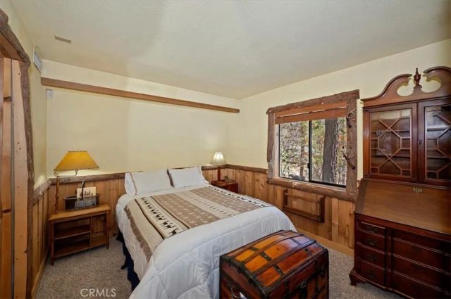 22 Polique Canyon, Fawnskin, CA 92333