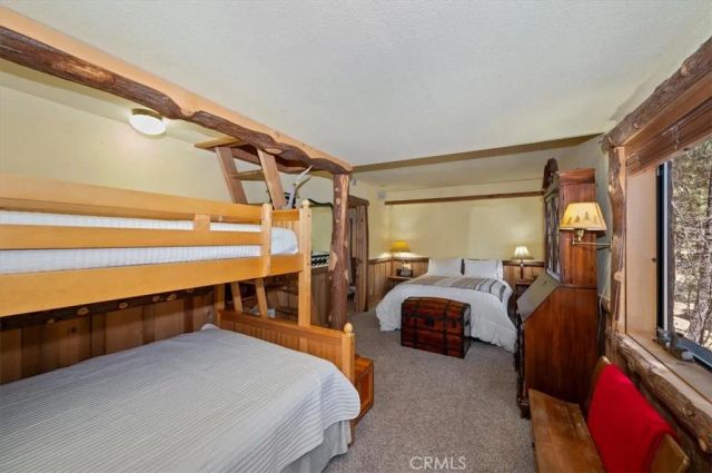 22 Polique Canyon, Fawnskin, CA 92333