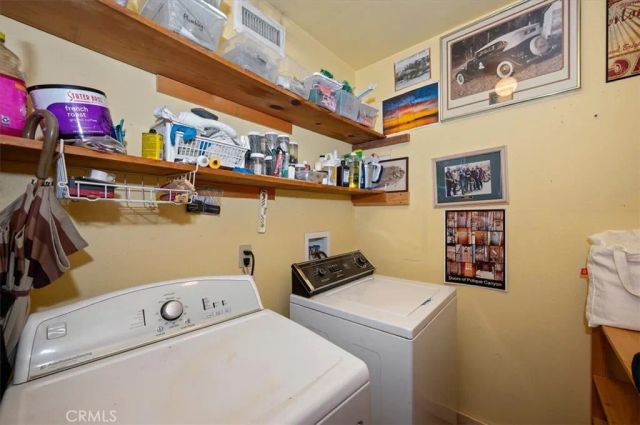 22 Polique Canyon, Fawnskin, CA 92333