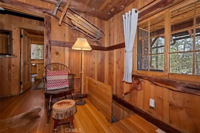 22 Polique Canyon, Fawnskin, CA 92333