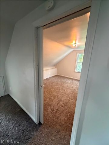 724 E 341st Street, Eastlake, OH 44095