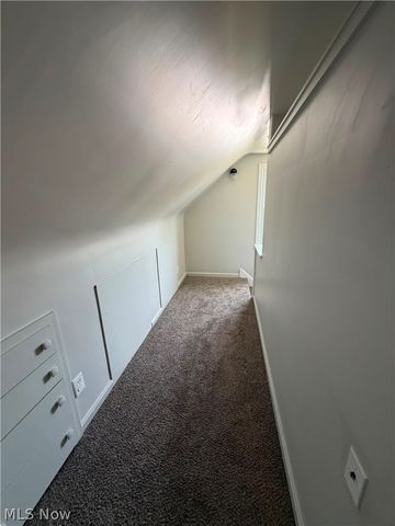 724 E 341st Street, Eastlake, OH 44095