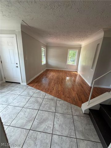 724 E 341st Street, Eastlake, OH 44095