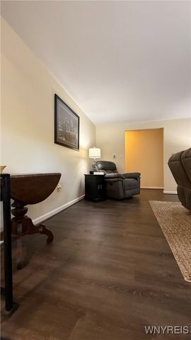 13379 Mercer Drive, Alden, NY 14004