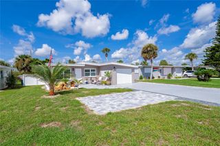 3244 S PENINSULA DRIVE, Port Orange, FL 32127