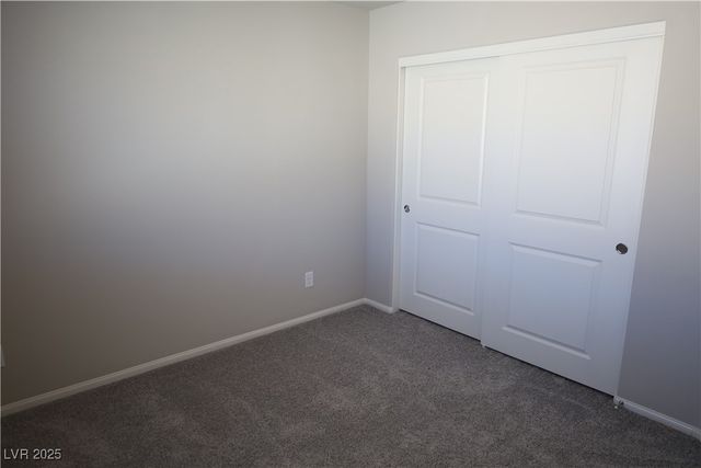 5269 Acadia Leaf Street, Las Vegas, NV 89166