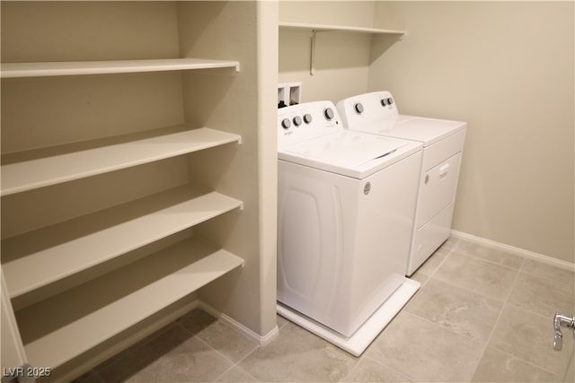 5269 Acadia Leaf Street, Las Vegas, NV 89166