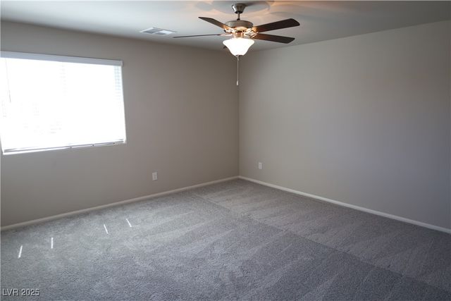 5269 Acadia Leaf Street, Las Vegas, NV 89166