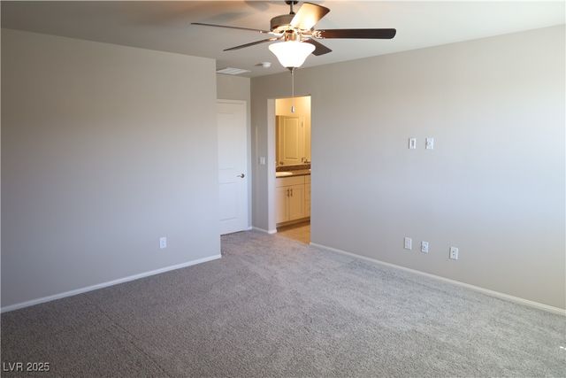 5269 Acadia Leaf Street, Las Vegas, NV 89166