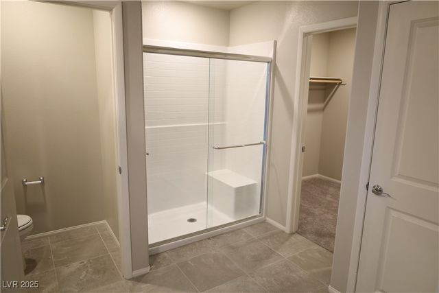 5269 Acadia Leaf Street, Las Vegas, NV 89166