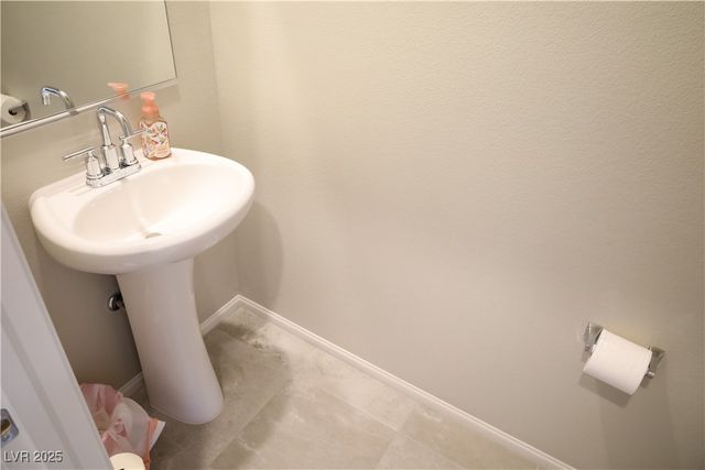 5269 Acadia Leaf Street, Las Vegas, NV 89166