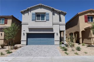 5269 Acadia Leaf Street, Las Vegas, NV 89166
