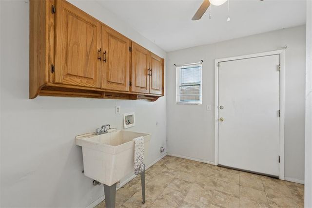 1102 Fenwick Place, Nichols Hills, OK 73116