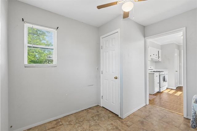 1102 Fenwick Place, Nichols Hills, OK 73116