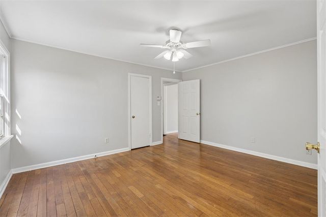 1102 Fenwick Place, Nichols Hills, OK 73116