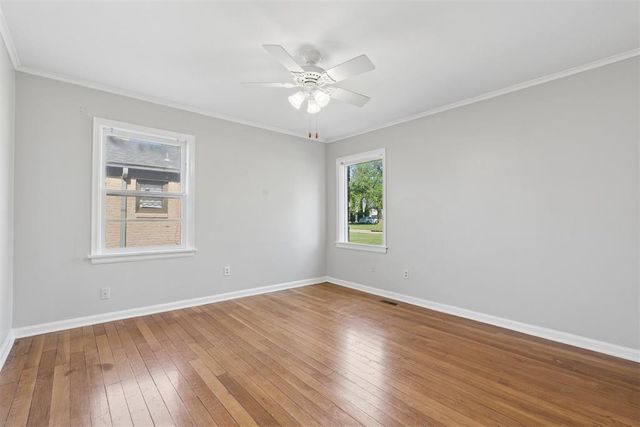 1102 Fenwick Place, Nichols Hills, OK 73116