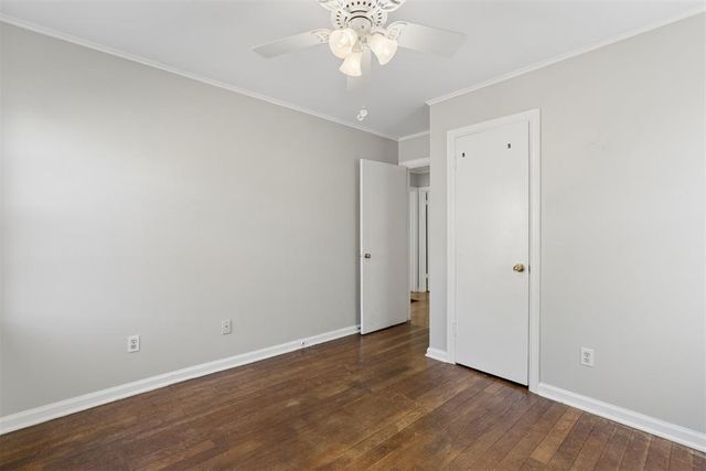 1102 Fenwick Place, Nichols Hills, OK 73116