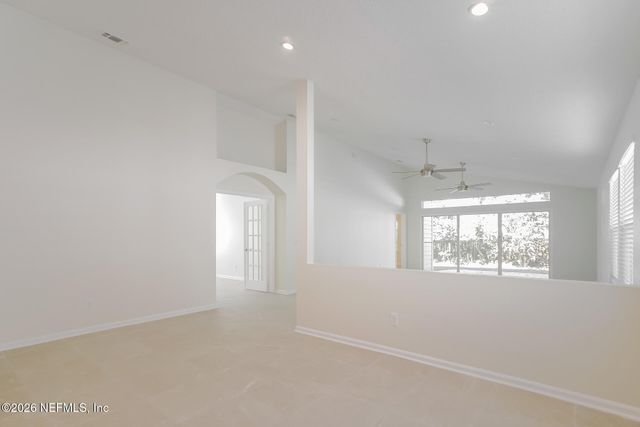 125 PATRICK MILL Circle, Ponte Vedra Beach, FL 32082