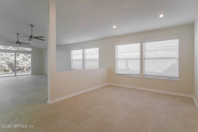 125 PATRICK MILL Circle, Ponte Vedra Beach, FL 32082
