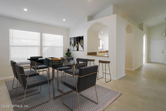 125 PATRICK MILL Circle, Ponte Vedra Beach, FL 32082