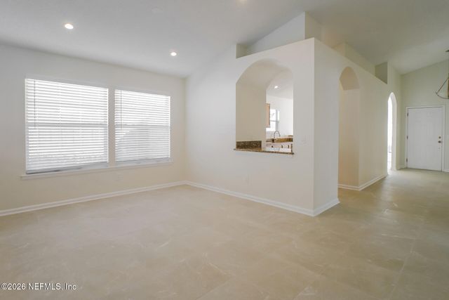 125 PATRICK MILL Circle, Ponte Vedra Beach, FL 32082