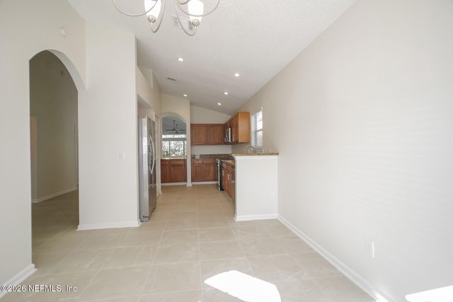 125 PATRICK MILL Circle, Ponte Vedra Beach, FL 32082