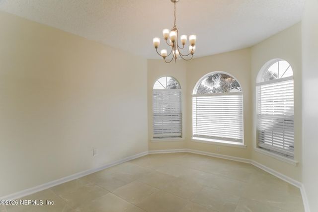 125 PATRICK MILL Circle, Ponte Vedra Beach, FL 32082