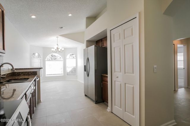 125 PATRICK MILL Circle, Ponte Vedra Beach, FL 32082