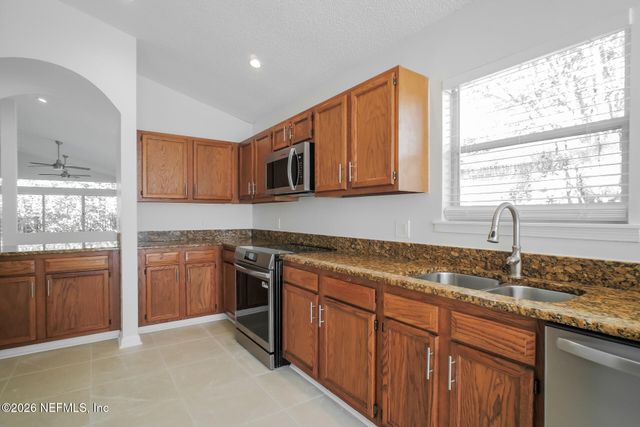 125 PATRICK MILL Circle, Ponte Vedra Beach, FL 32082