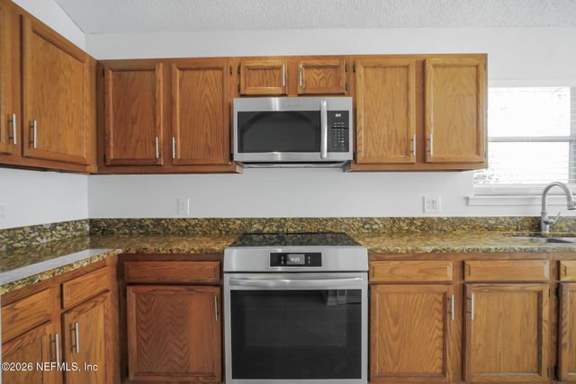 125 PATRICK MILL Circle, Ponte Vedra Beach, FL 32082