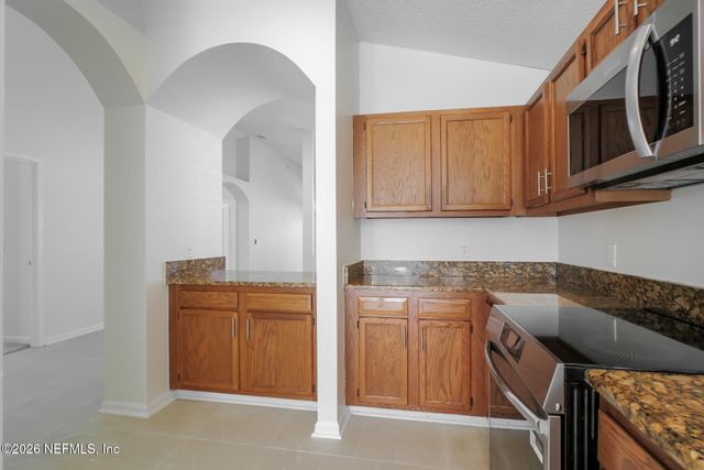 125 PATRICK MILL Circle, Ponte Vedra Beach, FL 32082